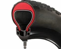 Tannus Armour 3 In 1 Anti-lek Systeem -Fiets Accessoires Winkel 30129526 medium 1 1 3