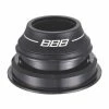 BBB BHP-54 Semi-Integrated 44mm/12mm Tapered Balhoofdset -Fiets Accessoires Winkel 30FFB52A 417D 443D 91EF 5C38F2CA19CD 1