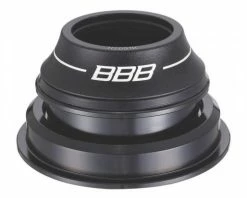 BBB BHP-54 Semi-Integrated 44mm/12mm Tapered Balhoofdset