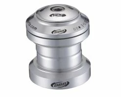 BBB BHP-02 TurnAround 1.1/8' Headset