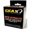 Geax Ultralite MTB Binnenband-Zwart-26x1.10-1.50 -Fiets Accessoires Winkel 32AAE5D3 4385 439E 90F7 EE694D243471 1