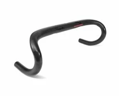 DEDACCIAI Deda Superleggera Carbon Stuurbocht 7 DEDACCIAI Deda Superleggera Carbon Stuurbocht -Fiets Accessoires Winkel 334D8BA2 B552 4953 B058 4523F1747C55 1