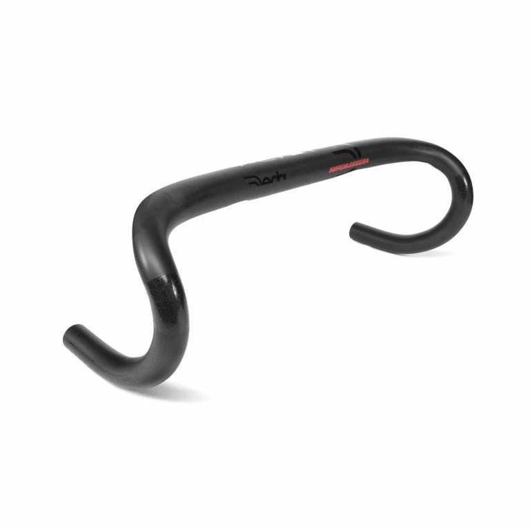 DEDACCIAI Deda Superleggera Carbon Stuurbocht 4 DEDACCIAI Deda Superleggera Carbon Stuurbocht - Afbeelding 2