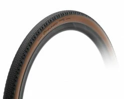 Pirelli Cinturato Gravel H Vouwband -Fiets Accessoires Winkel 335021001 1