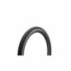 Pirelli Scorpion XC RC Lite Vouwband-Zwart-29x2.2 -Fiets Accessoires Winkel 335025001 pirelli scorpion xc rc lite detail1 medium