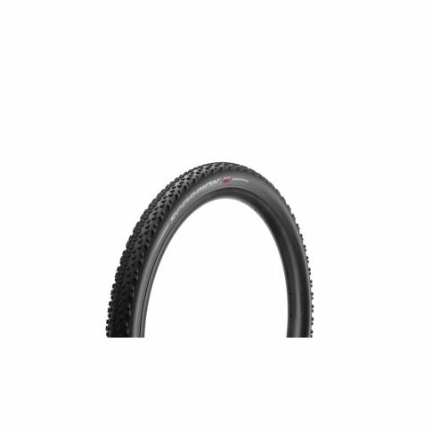 Pirelli Scorpion XC RC Lite Vouwband-Zwart-29x2.2 2 Pirelli Scorpion XC RC Lite Vouwband-Zwart-29x2.2