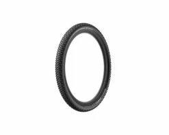 Pirelli Scorpion XC M Lite Vouwband-Zwart-29x2.2