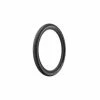 Pirelli Scorpion XC R Vouwband-Zwart-29x2.2 -Fiets Accessoires Winkel 335029001 pirelli scorpion xc r main medium