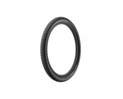 Pirelli Scorpion XC R Vouwband-Zwart-29x2.2