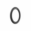 Pirelli Scorpion Enduro S Vouwband-Zwart-29x2.6 -Fiets Accessoires Winkel 335036001 pirelli scorpion enduro s main