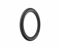 Pirelli Scorpion Enduro S Vouwband-Zwart-29x2.6