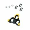 Shimano SPD-SL Schoenplaten -Fiets Accessoires Winkel 33E0A435 06C3 4D53 BA55 947DA5672CE3 9