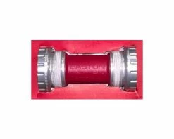 Easton EC90 Ceramic ITA Trapas