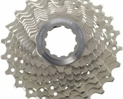 Shimano Ultegra 6700 10sp Cassette -Fiets Accessoires Winkel 3458531C 6B40 4FEE B0AA 1A2DA919663D 117