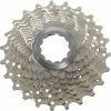 Shimano Ultegra 6700 10sp Cassette 2 Shimano Ultegra 6700 10sp Cassette -Fiets Accessoires Winkel 3458531C 6B40 4FEE B0AA 1A2DA919663D 118