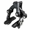 Shimano Dura Ace BR9010 Direct Mount Rem Achter Beneden 1 Shimano Dura Ace BR9010 Direct Mount Rem Achter Beneden -Fiets Accessoires Winkel 34E46491 B7AE 4901 9B5D 8DFFFAAA34CF 3