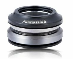 Prestine 1.1/8” - 1.1/4” Integrated Balhoofdset