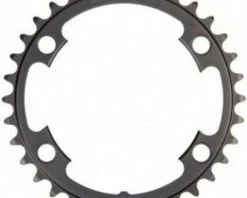 Shimano Ultegra 6800 11sp Kettingblad-11sp -Fiets Accessoires Winkel 3634C8CD F51E 4688 B956 72369F5913AC 8