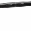 Ritchey Superlogic Evo Curve Carbon Stuurbocht -Fiets Accessoires Winkel 365163C6 BAB9 43CE 8458 A23472C76918