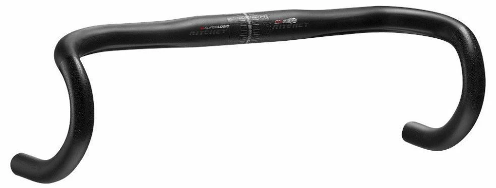 Ritchey Superlogic Evo Curve Carbon Stuurbocht 3 Ritchey Superlogic Evo Curve Carbon Stuurbocht