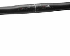 Ritchey Superlogic Evo Curve Carbon Stuurbocht 8 Ritchey Superlogic Evo Curve Carbon Stuurbocht -Fiets Accessoires Winkel 365163C6 BAB9 43CE 8458 A23472C76918 1