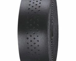 BBB BHT-12 SpeedRibbon Stuurlint -Fiets Accessoires Winkel 3708C83D 3AC2 4CBD 9008 30C9856274B1 3