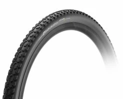 Pirelli Cinturato Gravel H Vouwband -Fiets Accessoires Winkel 3771000 medium 2