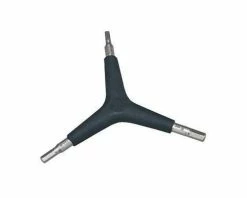 BBB BTL-28T TorxStar T25/30/40