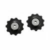Shimano Derailleurwieltjes RD-M663/5800SS/SLX 10-SP -Fiets Accessoires Winkel 37B9B959 61C8 424D A5A0 435EA5F95678