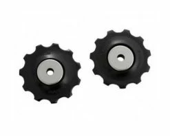 Shimano Derailleurwieltjes RD-M663/5800SS/SLX 10-SP