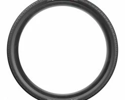 Pirelli Cinturato Gravel H Vouwband -Fiets Accessoires Winkel 3833900 3 medium 1