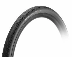 Pirelli Cinturato Gravel H Vouwband -Fiets Accessoires Winkel 3833900 medium 1 1
