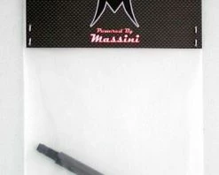 Massini Ventielverlenger