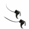 Shimano SW-R610 11sp Sprint Di2 Shifterset 2 Shimano SW-R610 11sp Sprint Di2 Shifterset -Fiets Accessoires Winkel 38EFA54F 4631 4227 9CEF D78637EEBF33 1