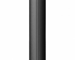 Pirelli P Zero Race TLR SL Vouwband -Fiets Accessoires Winkel 3905400 2 medium 1 1