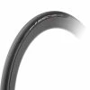Pirelli P Zero Race TLR SL Vouwband -Fiets Accessoires Winkel 3905400 medium 1 1 1