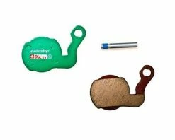 Swissstop Disc 21 Magura Louise 07 Schijfremblokken