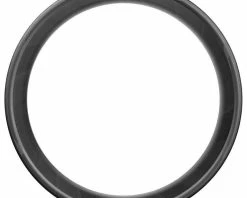 Pirelli P Zero Race Vouwband -Fiets Accessoires Winkel 3984400 3 medium 1 1