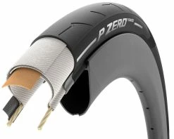 Pirelli P Zero Race Vouwband -Fiets Accessoires Winkel 3984400 4 medium 1 1 1