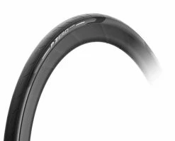 Pirelli P Zero Race Vouwband -Fiets Accessoires Winkel 3984400 medium 1 1 1