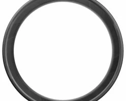 Pirelli P Zero Road Vouwband -Fiets Accessoires Winkel 3984800 3 medium 1