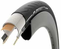 Pirelli P Zero Road Vouwband -Fiets Accessoires Winkel 3984800 4 medium 1