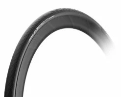 Pirelli P Zero Road Vouwband -Fiets Accessoires Winkel 3984800 medium 1