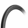 Pirelli P Zero Road Vouwband 2 Pirelli P Zero Road Vouwband -Fiets Accessoires Winkel 3984800 medium 1 1