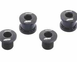 BBB BCR-58S TorxStars 2x10 Bladbouten