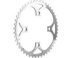 Specialites TA Chinook Steek 104 Binnen/Midden (Atb 4-Arm) Kettingblad -Fiets Accessoires Winkel 3B68CF82 DFB7 4CFE BB0B 6D215F2EFDC8 31