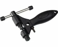 BBB BTL-05 Nautilus II Kettingpons