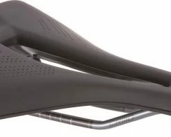 BBB BSD-141 Echelon 145 Zadel