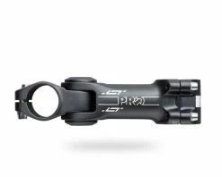 Pro LT Verstelbare 31.8mm Stuurpen -Fiets Accessoires Winkel 3D3457AC 1EE3 4FE0 BADE 1385F00126AE 2