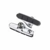 BBB BBS-02 RoadStop Cartridge Shimano/SRAM Remblokken -Fiets Accessoires Winkel 3DF852E4 F8D1 4E5F A56A 326A0FAC8F83 6